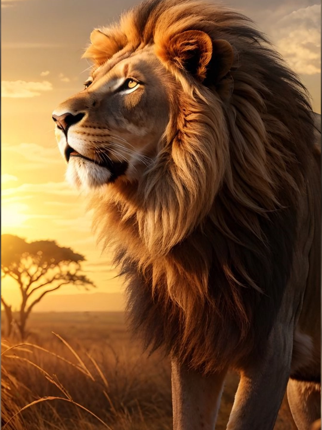 عندما أكون متأكد اني لم أخطئ في حقك #حكمة #خواطر #اكسبلور #نجاح #علم_النفس #تطوير_الذات #كلام_من_ذهب #اطمئن #اقتباسات_عبارات_خواطر #تحفيزات_إيجابية #اللهم_صلي_على_نبينا_محمد #fyp #explorer #viral_videos #psychology #motivation