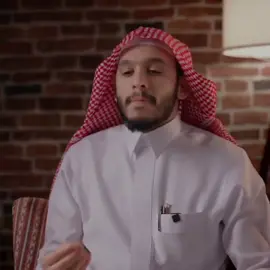 #اكتب_شيء_تؤجر_عليه🌿🕊 