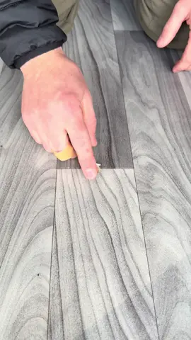 Flooring #construction #flooring #remodel #DIY #vinylflooring 