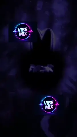 اغنية انا مش من عندكو كاملة #اسلام كابونجا #حوده بوده #الايكات #اكسبلور #مهرجانات 2025 تصميمي مهرجانات 2025 2026 مهرجانات جديدة