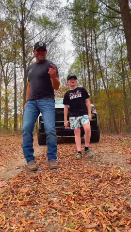 #lockdown#NC#myson#letsgo#fyp 🔐😜😉👊