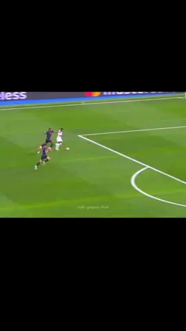 #ريال_مدريد✅🤍 #مانشستر_سيتي👑💙 #halamadrid #madridistas #fotball 