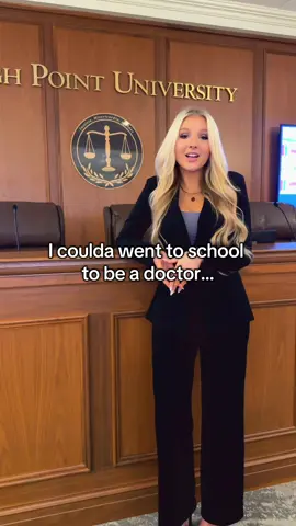 I’m better off as a Juris Doctor 😎 (edit: guys I’m a law student, not a lawyer, YET) #fypシ゚viral #fypシ #lawstudent #lawtok #lawschool 