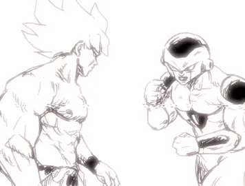 Fahhhh #goku #edit #fyp #dbz #xyzbca 