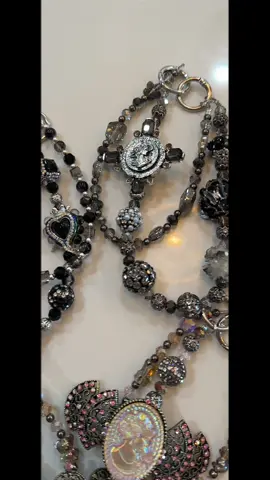 #inspiration #DIY #group7 #maximalism #dopaminedressing 