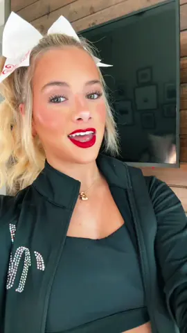 Generals dance choreo !! 