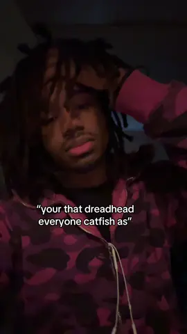 It keeps happening and I gotta keep bringing it up😭 