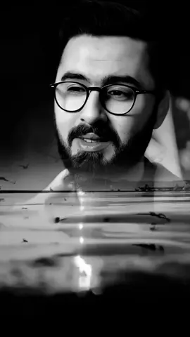 Ağlayan bir insandan kork...🍂📌#anlamlıvideolar #duygusalvideolar #rmzn 