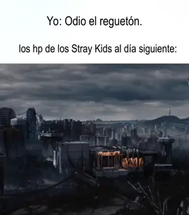 #DOITSKZ ::  MI GENTE LATINOOOOOOOOO🔥 . . . . . #lyrics #kpop #regueton #parati 