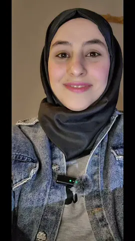 #تركيا #اسطنبول #اكسبلور #تعلم_اللغة_التركية #تعلم_على_التيك_توك 