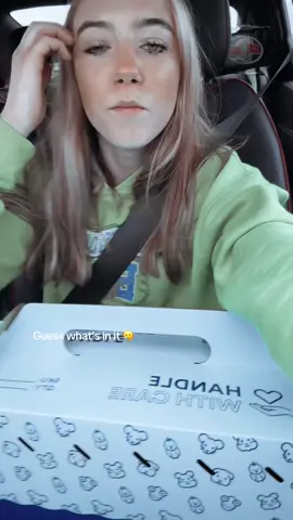 Hunter don’t comment bc you already know 