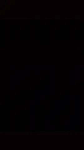 bellinglol #edit #fottballedit #realmadrid #masukberanda #creatorsearchinsights 