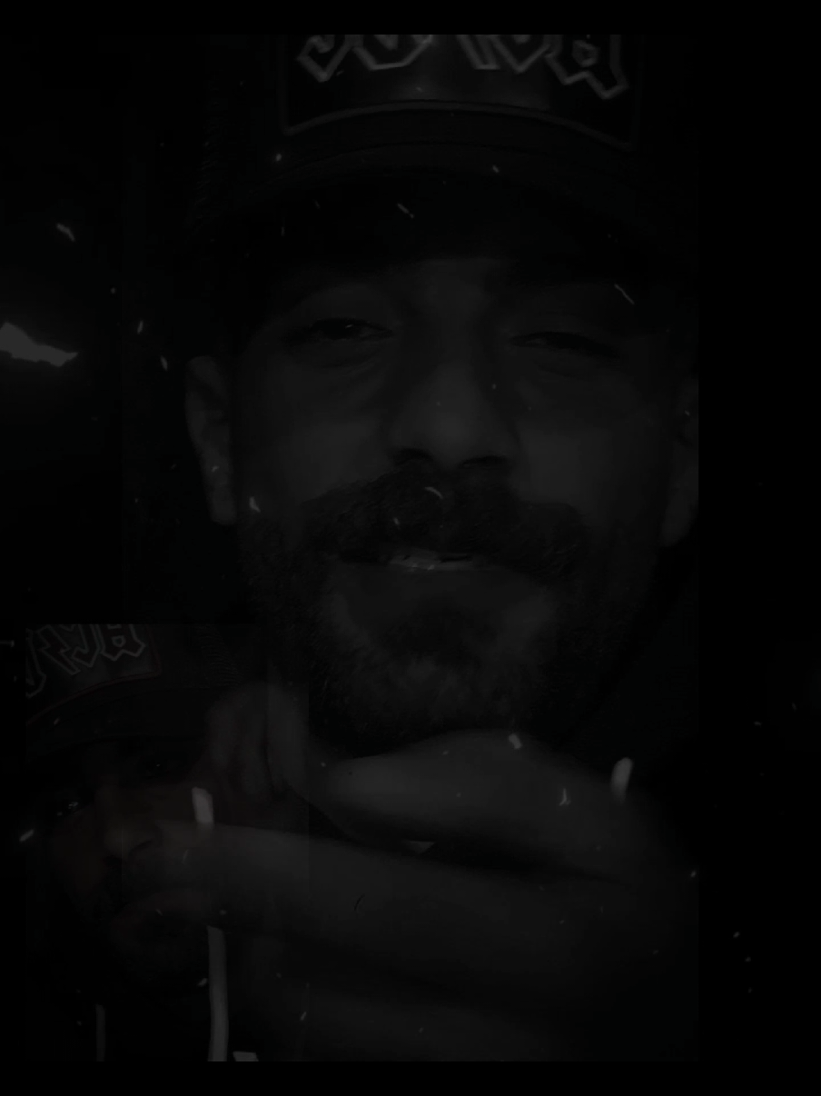 يا تاجر الاحباب محتاج صحاب اغراب