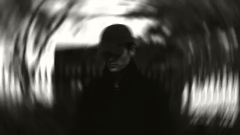 Flop material 💔✌️ // #joegoldbergedit #you #joegoldberg #edit #fypppp