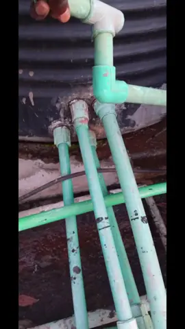 I know a cheaper plumber 😂😂