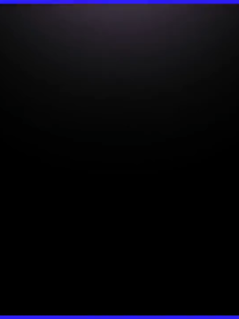 Editing for my birthday 🥳🎂 #omniscientreadersviewpoint #omniscientreadersviewpointedit #kimdokja #yoojonghyuk #uriel #hansooyoung #manhwareccomendation #manhwaedit #manhwafyp #fyp #fyppppppppppppppppppppppp #fypage #manhwacreator2d