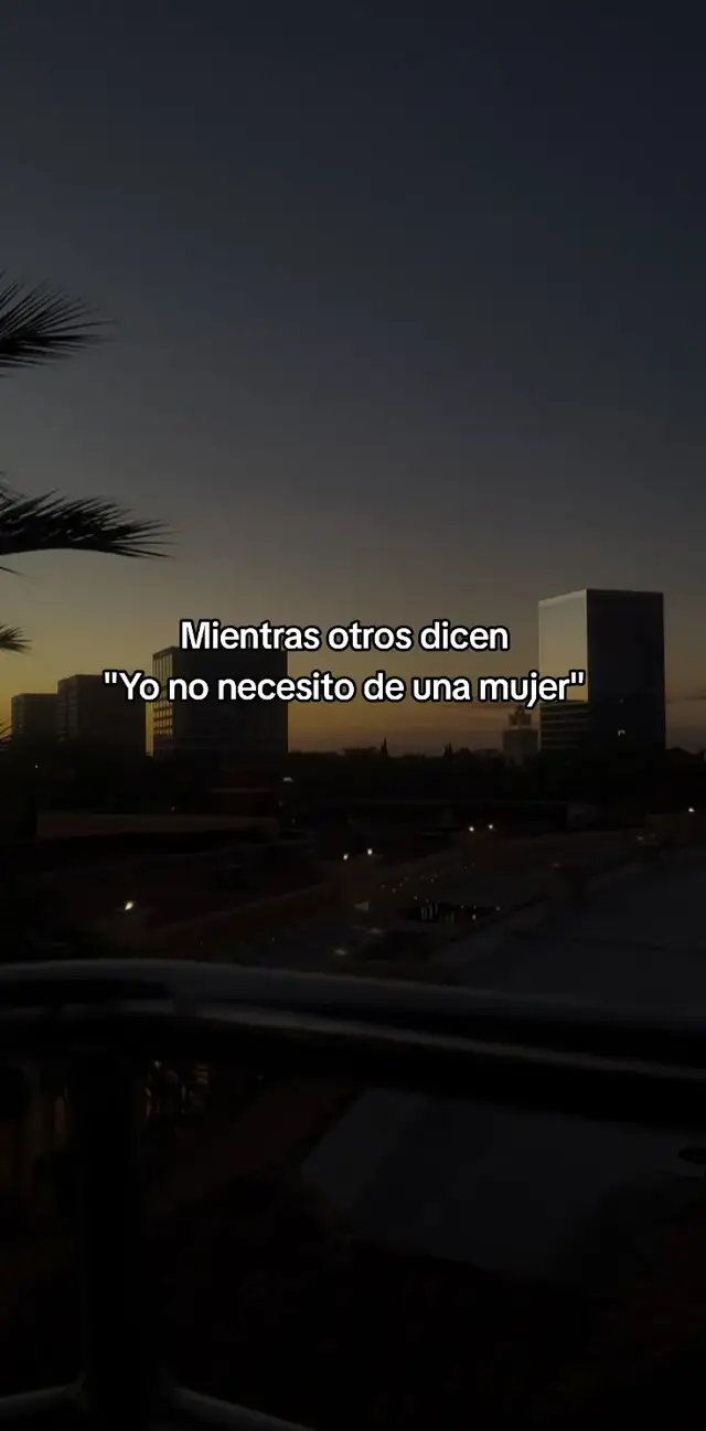 ##mireina👑💕hermosa❤️😍 #eresmitodo💓 #tenecesitosiempre❤️‍ #amordemivida♡ #enamorado @Noah✨💘 