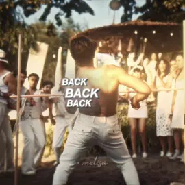 his abs helloooo??? — #jamesbeaufort #jamesbeaufortedit #maxtonhall #maxtonhallseason2 #damianhardung 