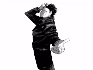 I almost forgot to repost this  🫩 I have officially ran out of edit ideas   #edit #fyp #sukuna #yuji #D30wav 