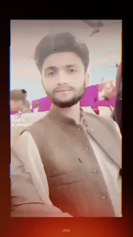 #tiktok #fyp #plzviral #poetrylover #unfreezaccount @lasani ad @Ehsan Rasool 