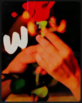 😭❤️‍🔥🤕💔👉W👈💔🤕❤️‍🔥😭 #fypシ゚💔w_love_status💔👉w👈💔 #fypジviral #foryoupage #viral_video #foryou 