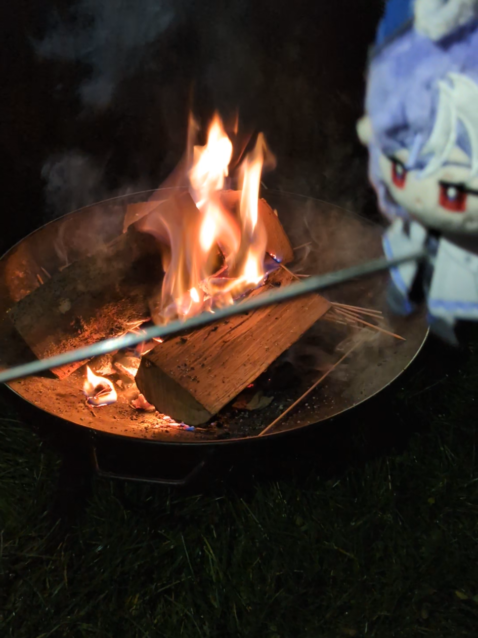 gotta Love Vivi ( i really Love her alot actually) #zenlesszonezero #vivianzzz #zenlesszonezeroedit #phaeton 