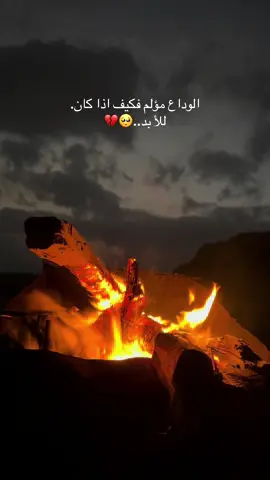 #حدثوني_عن_شعور_الفراق؟ .(!🖤.               #لافي📸 #npr1🌚 