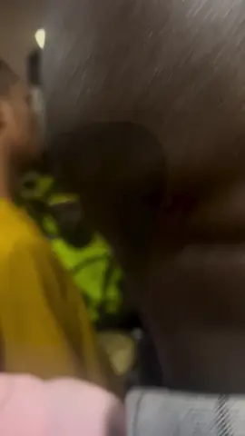 #uhuru #movement #worldwide 