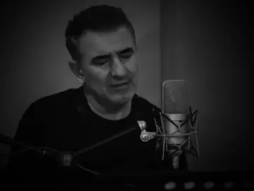 #hesenşerif #hesensherif 