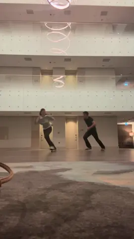 kuzimle siradan bir gunumuz