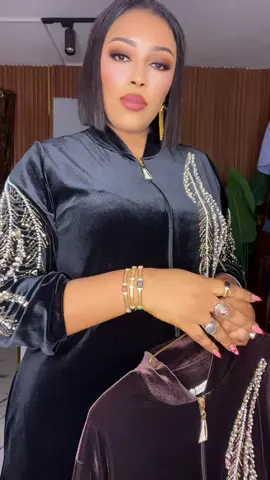 #robehautecouturevelour#viral_video_tiktok_team_plz🥰🥀#pourtoiiiiiiiiiiiiiiiiiiiiiiiiiiiiiiiiii#sengaltiktoker🇸🇳😍😍😍🇱🇷 