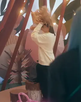 Tan linda mi bebé 🥹💘💘 la amooo 💓#parkjihu#edits  #spiritfingers scp: xkdramapacks IG #kdrama#parkjihoo 