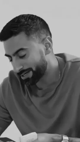 خلك حقيقي بعيوبك 🙂#تصميمي💯🥀 #exblor_اكسبلور 