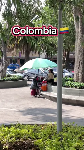 🇨🇴🇨🇴🇨🇴🇨🇴🙌🏼 #colombia🇨🇴 #cundinamarcacolombia🇨🇴 #mosqueracundinamarca🇨🇴 #elteacherjemmanuel #unmexicanoencolombia🇲🇽 