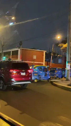 NO LLAMEN #salsa #ex #amor #fyp 