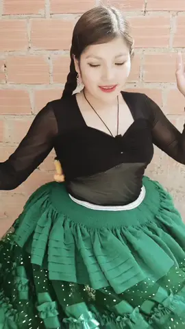 #paratiiiiiiiiiiiiiiiiiiiiiiiiiiiiiii #viraltiktok 