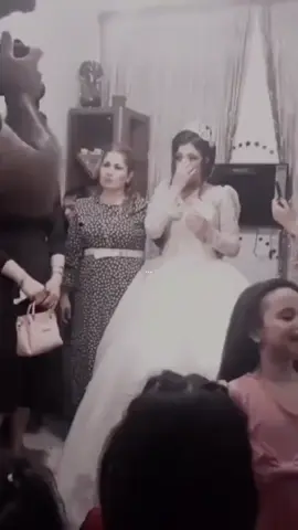 #استوريات_حزينه  #حالات_واتس  #استوريات_انستا_واتساب💔🥺 