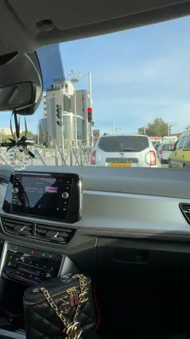 #abdougambetta #setif______19سطايفي_يا_خالي #frypgシviral😍tiktok #loveyou #amoureuse 