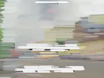 အရင်အတိုင်းပဲ ‌လှနေဆဲပါ.... #မန်းရှင်းလိုက်တော့ #fypシ #foryou #စာတို #viwesproblem😌🙏💔 