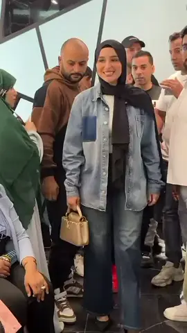 #douhalaribiii❤️ #douhalaribi #اكسبلورexplore #viral #ضحى_العريبي     @Douha laribii 