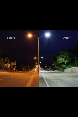 #lighting#lights#deftones#LED#nostalgia 