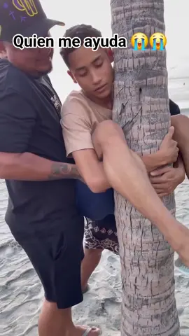 Quien me ayuda 😭😭 #Ayuda #Sos #Emergencia