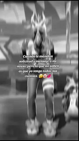 Cuidado put4s🤣#paraty #salvadoreña🇸🇻 #paratiiiiiiiiiiiiiiiiiiiiiiiiiiiiiii #paratiiiiiiiiiiiiiiiiiiiiiiiiiiiiiii #garenafreefire 