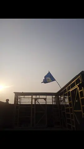 #دويتو @الـحـربـيـات🦅🔥✌@كابتن 