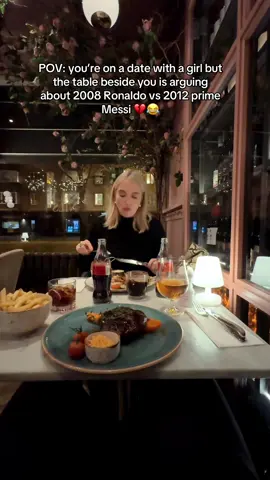 😂😂 #_onlywonderboy #fyp 