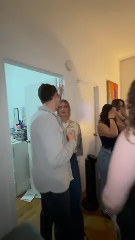 Mannequin challenge is back #mannequinchallenge #blackbeatles 