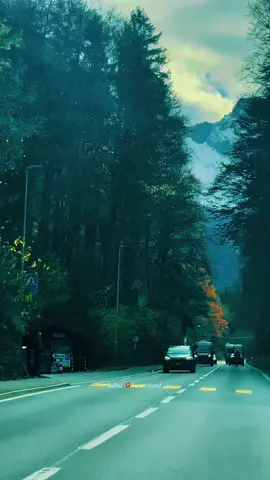 Switzerland beautiful views #swissnature #beautifulplaces #sabia_switzerland 