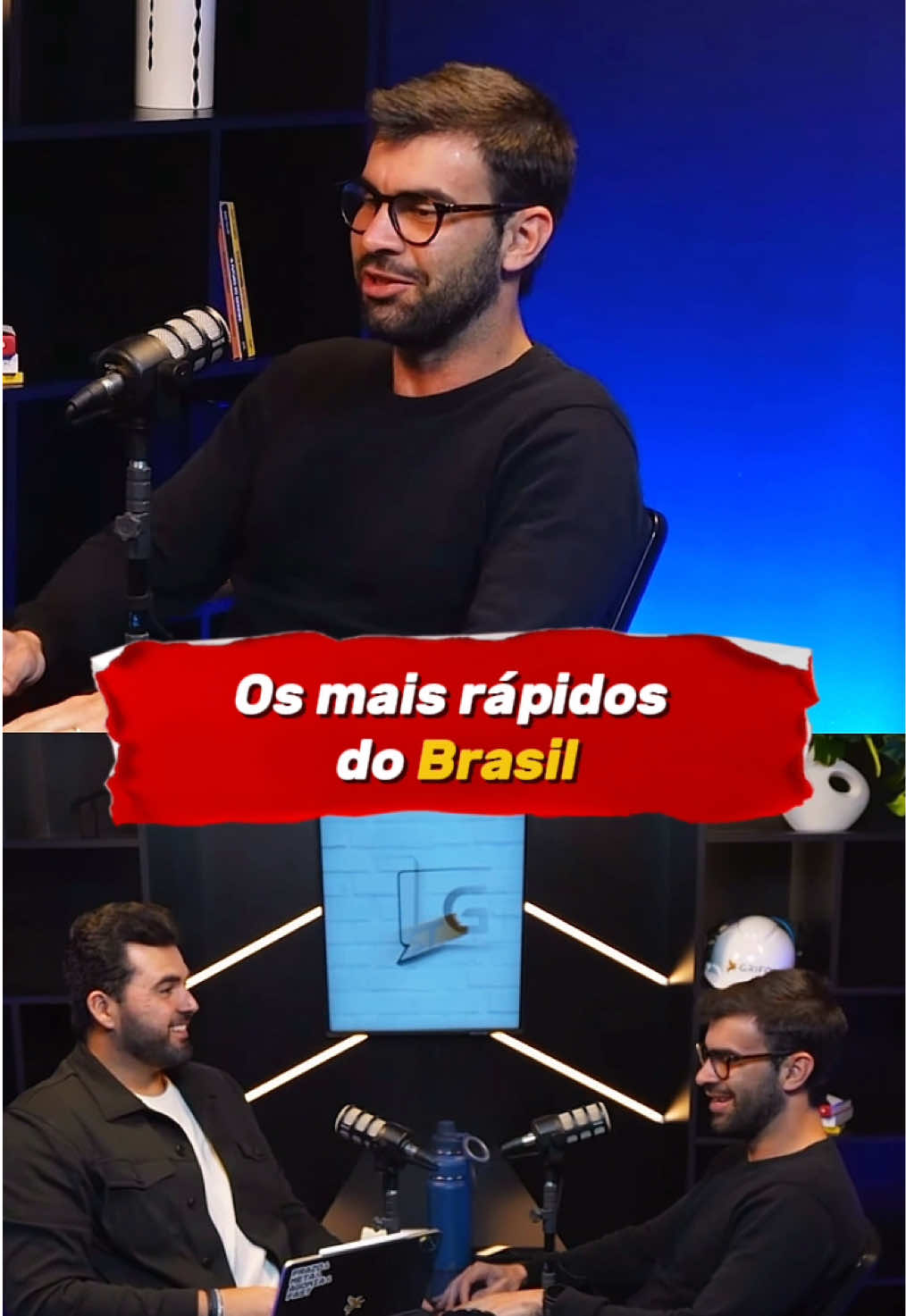 Os mais rápidos e melhores do Brasil na construção civil #danielgrifo #clipfygrifo #clipfyleague #construcaocivil #fyp 