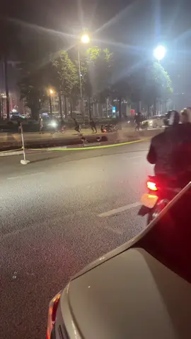 Bắc Ninh không ngủ #xhtiktok #fyp #xhhhhhhhhhhhhhhhhhhhhhhh #cotdonghotpbacninh 