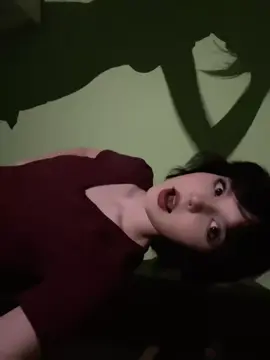 Йоу, мы снимали это долго, по итогу я танцевала голая минут 40...#шест #лсп #lp #fyp #recommendations #@Пирожок92 